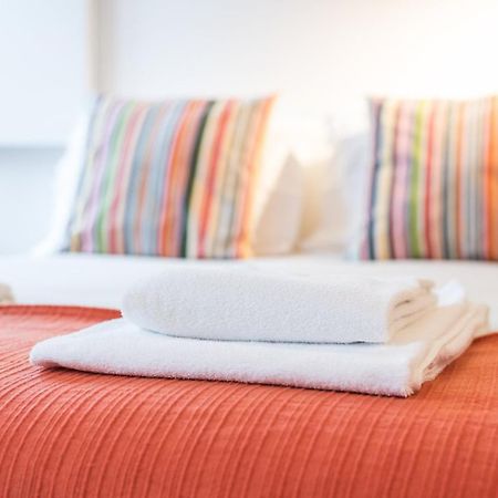 Guestready - Chic City Nest In Porto Eksteriør bilde