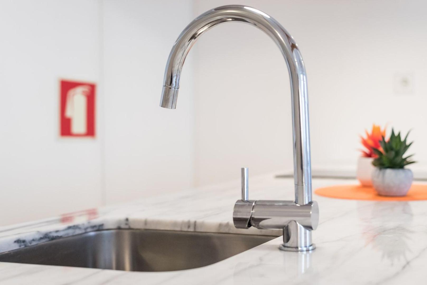 Guestready - Chic City Nest In Porto Eksteriør bilde