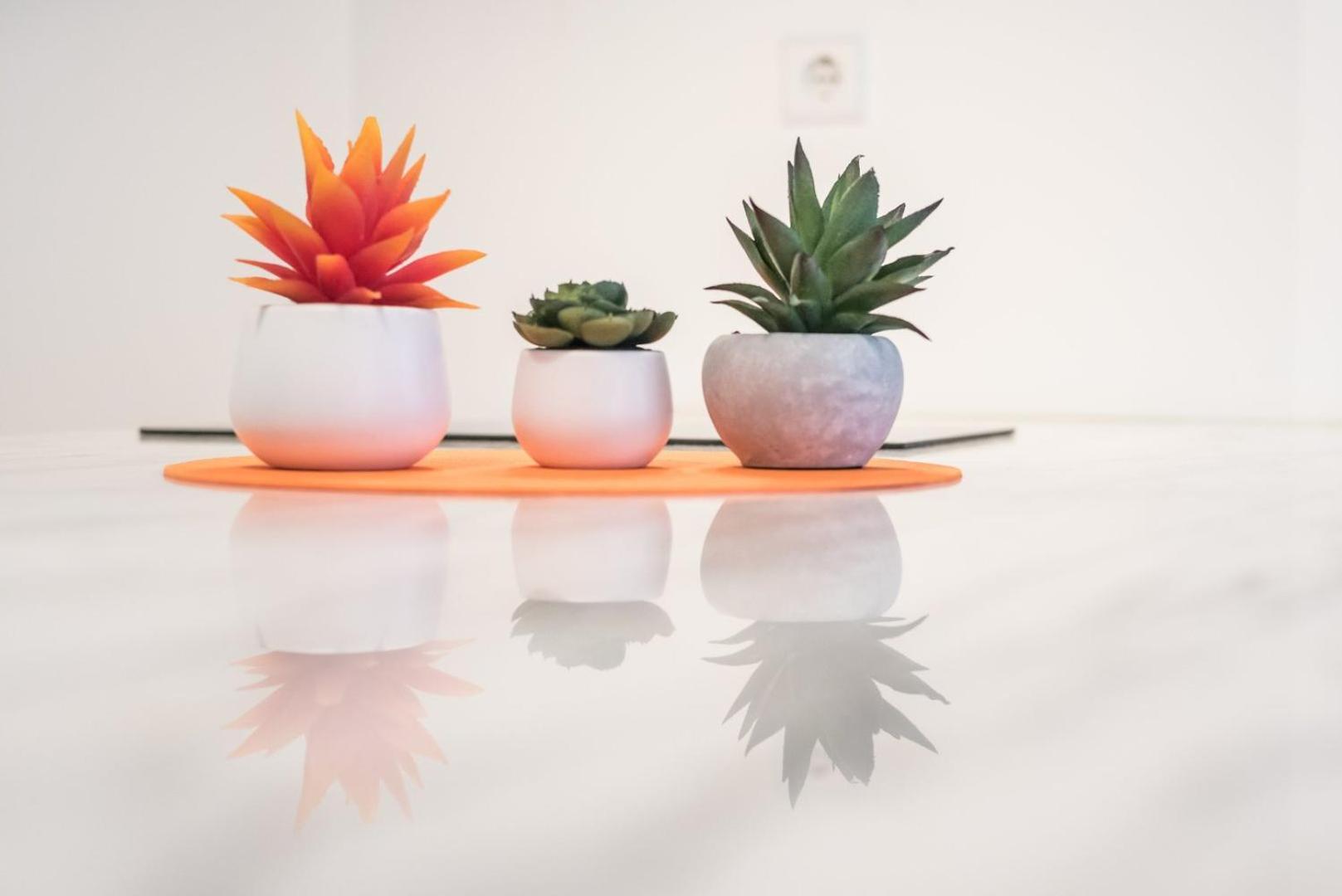 Guestready - Chic City Nest In Porto Eksteriør bilde