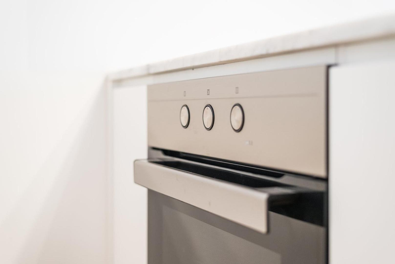 Guestready - Chic City Nest In Porto Eksteriør bilde