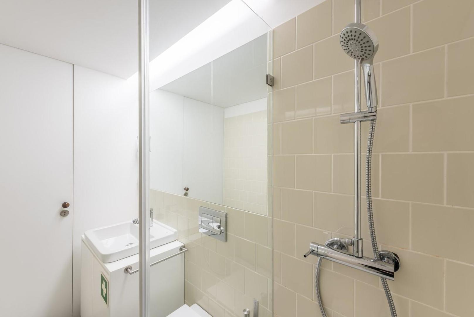 Guestready - Chic City Nest In Porto Eksteriør bilde