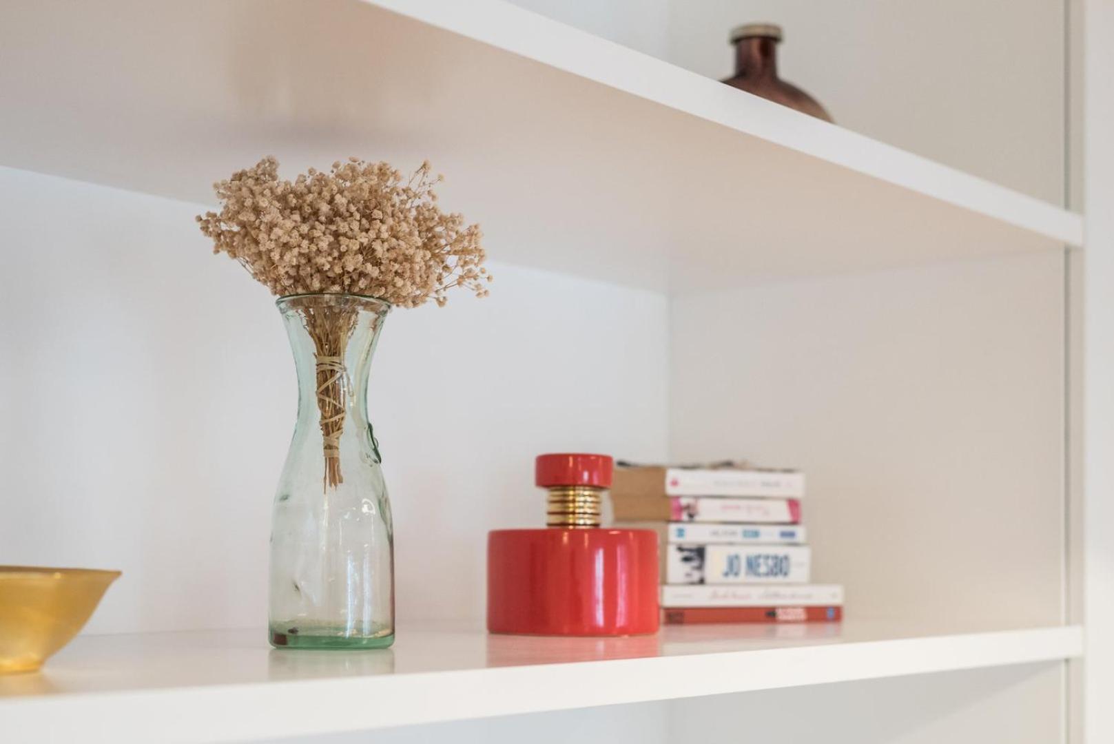 Guestready - Chic City Nest In Porto Eksteriør bilde