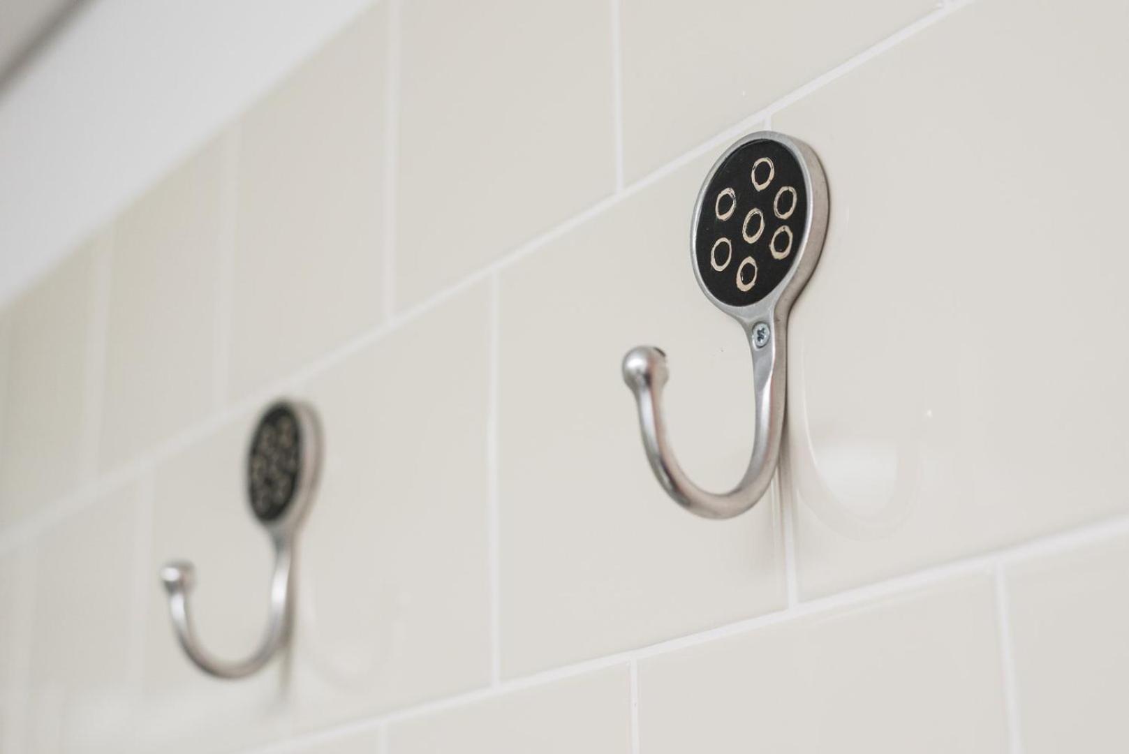 Guestready - Chic City Nest In Porto Eksteriør bilde