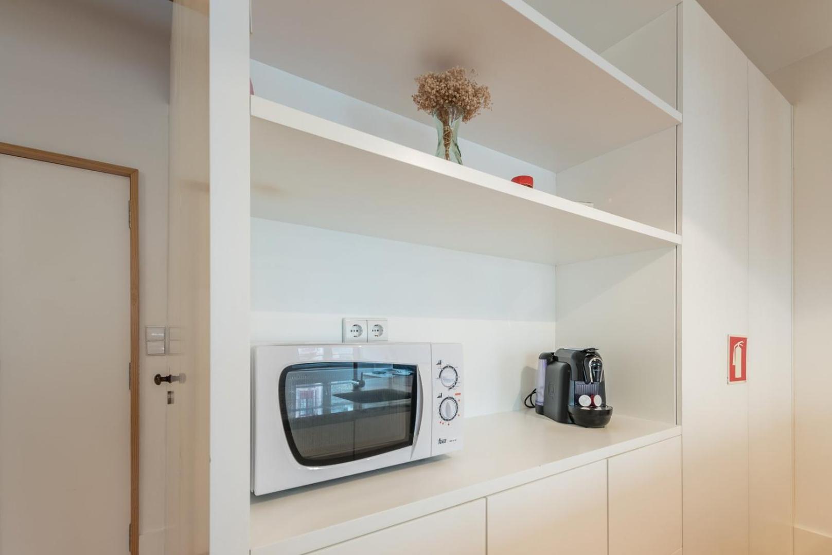 Guestready - Chic City Nest In Porto Eksteriør bilde