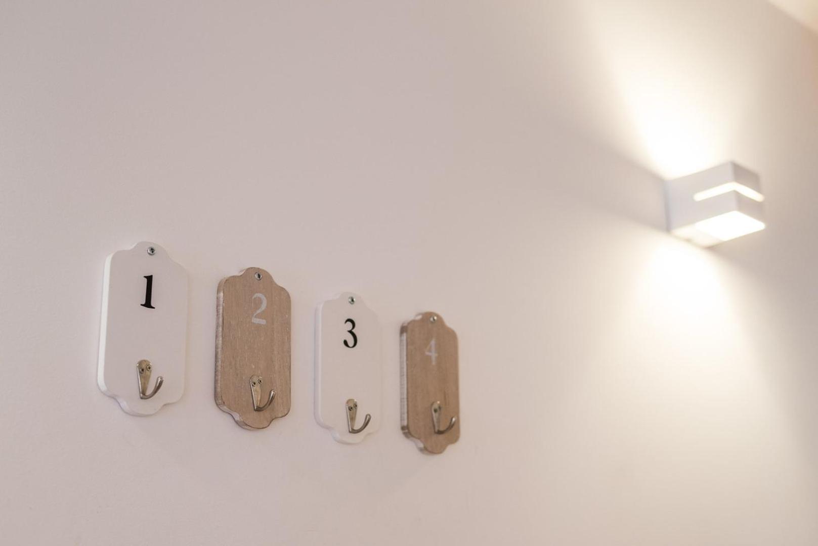 Guestready - Chic City Nest In Porto Eksteriør bilde