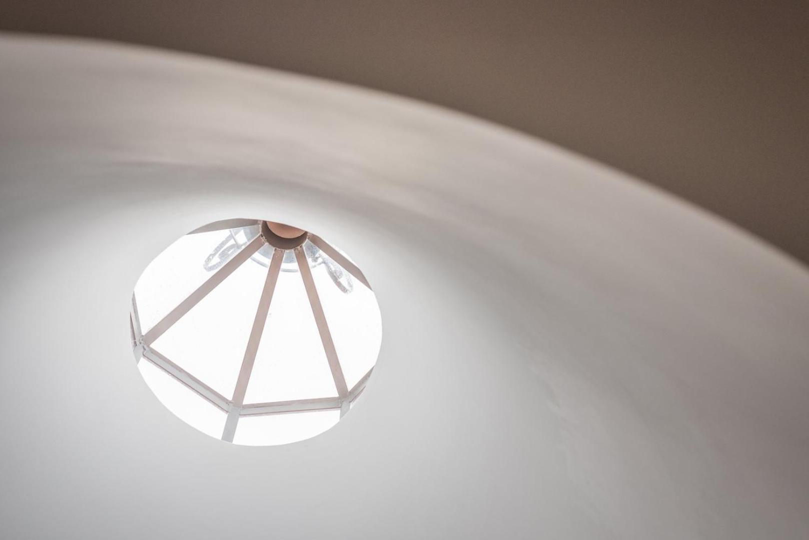 Guestready - Chic City Nest In Porto Eksteriør bilde