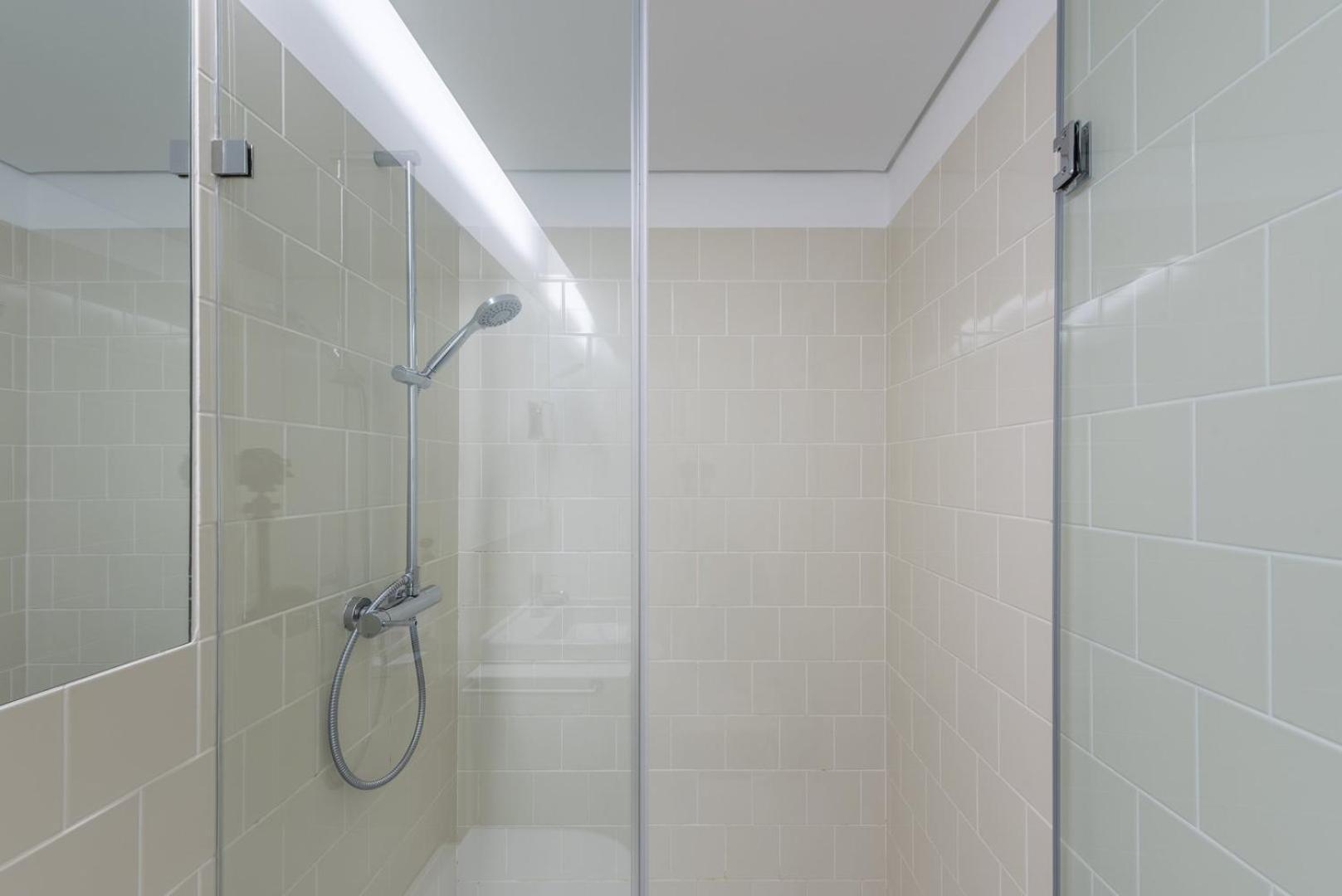 Guestready - Chic City Nest In Porto Eksteriør bilde
