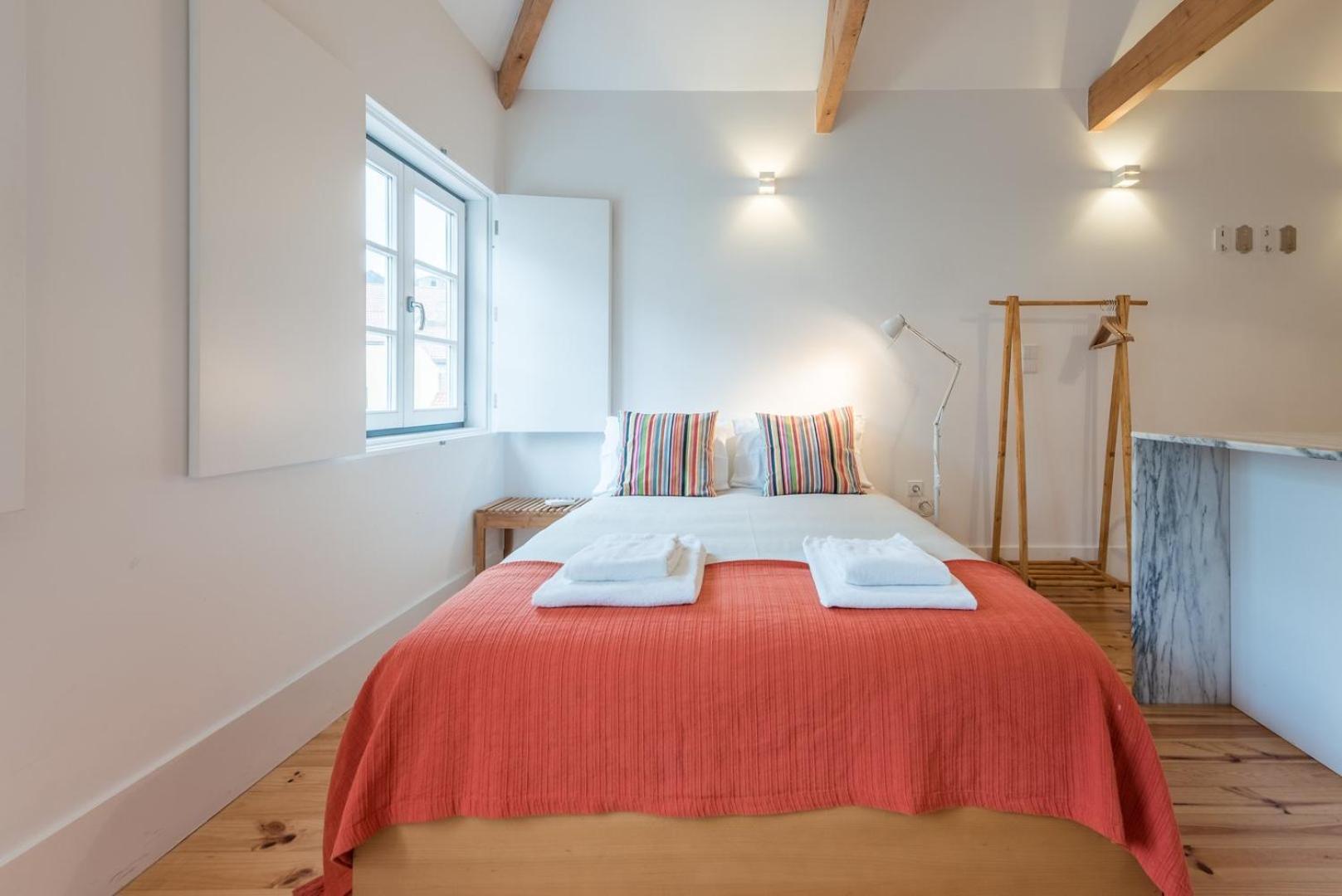 Guestready - Chic City Nest In Porto Eksteriør bilde
