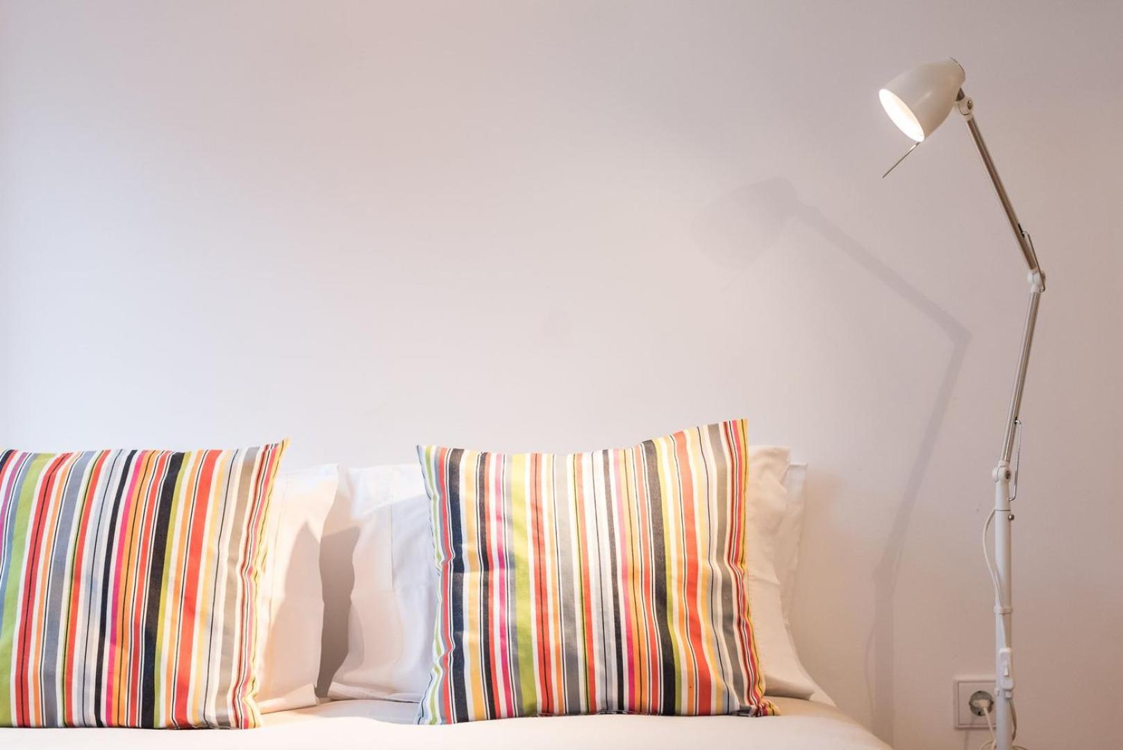 Guestready - Chic City Nest In Porto Eksteriør bilde