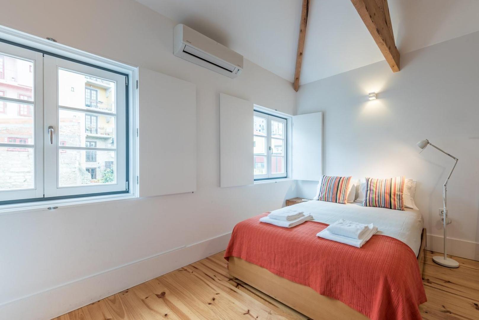 Guestready - Chic City Nest In Porto Eksteriør bilde